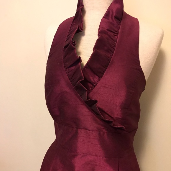 Lulakate Madelyn Dress - Picture 5 of 6